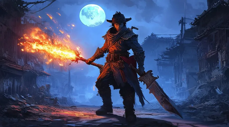 WILL：美好世界兑换码横幅图片3